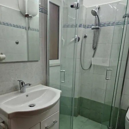 Apartment Casa Fortunata Con Parcheggio *